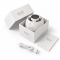 Novae Dental Clean
